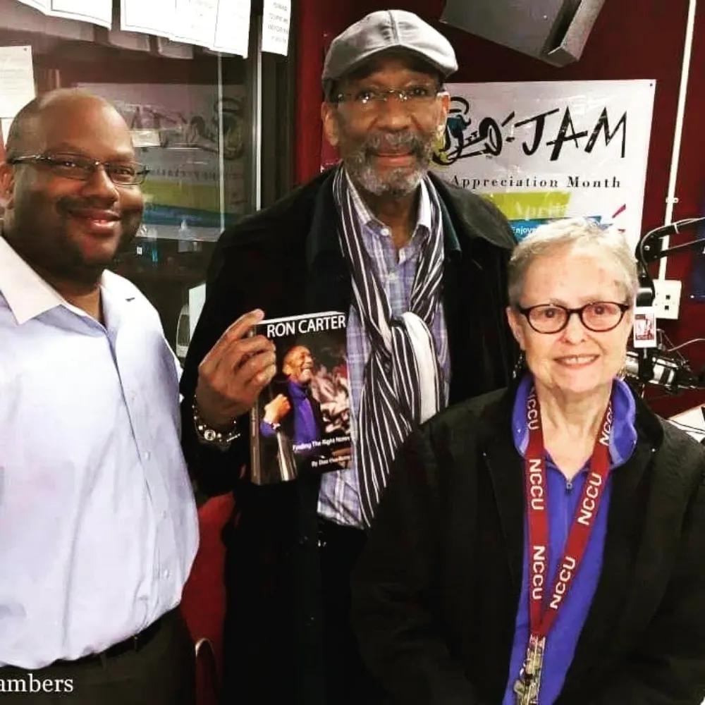 bopstyle.bsky.social's profile picture