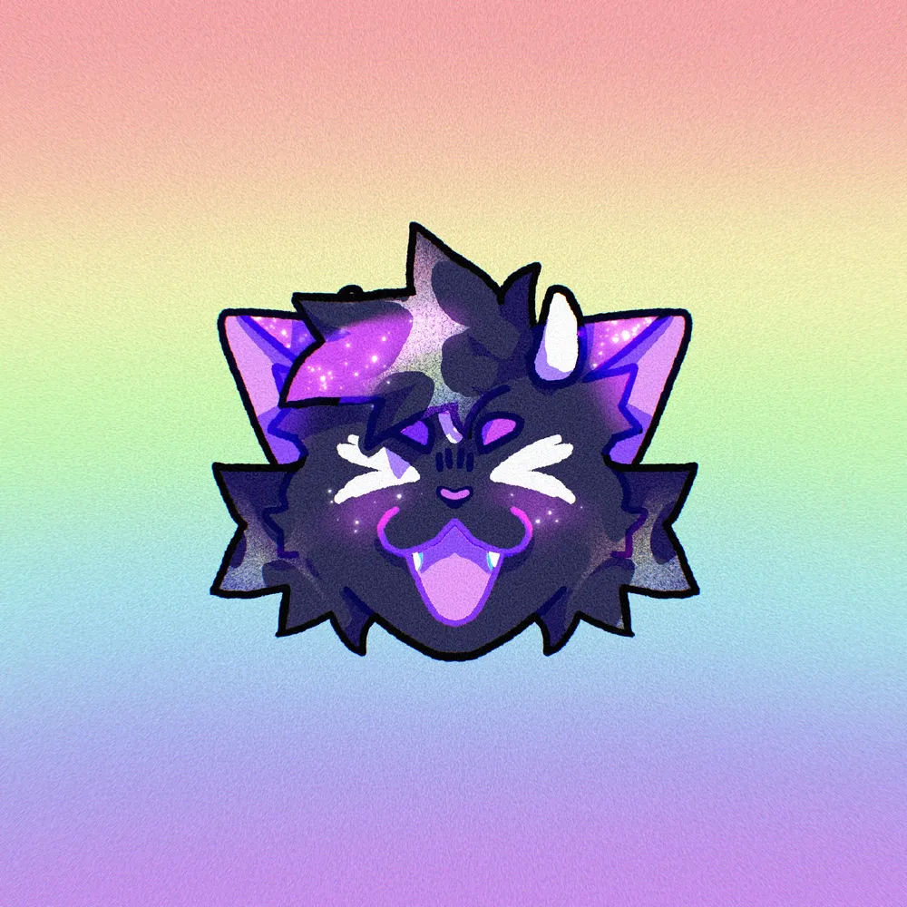 hailsiez.bsky.social's profile picture