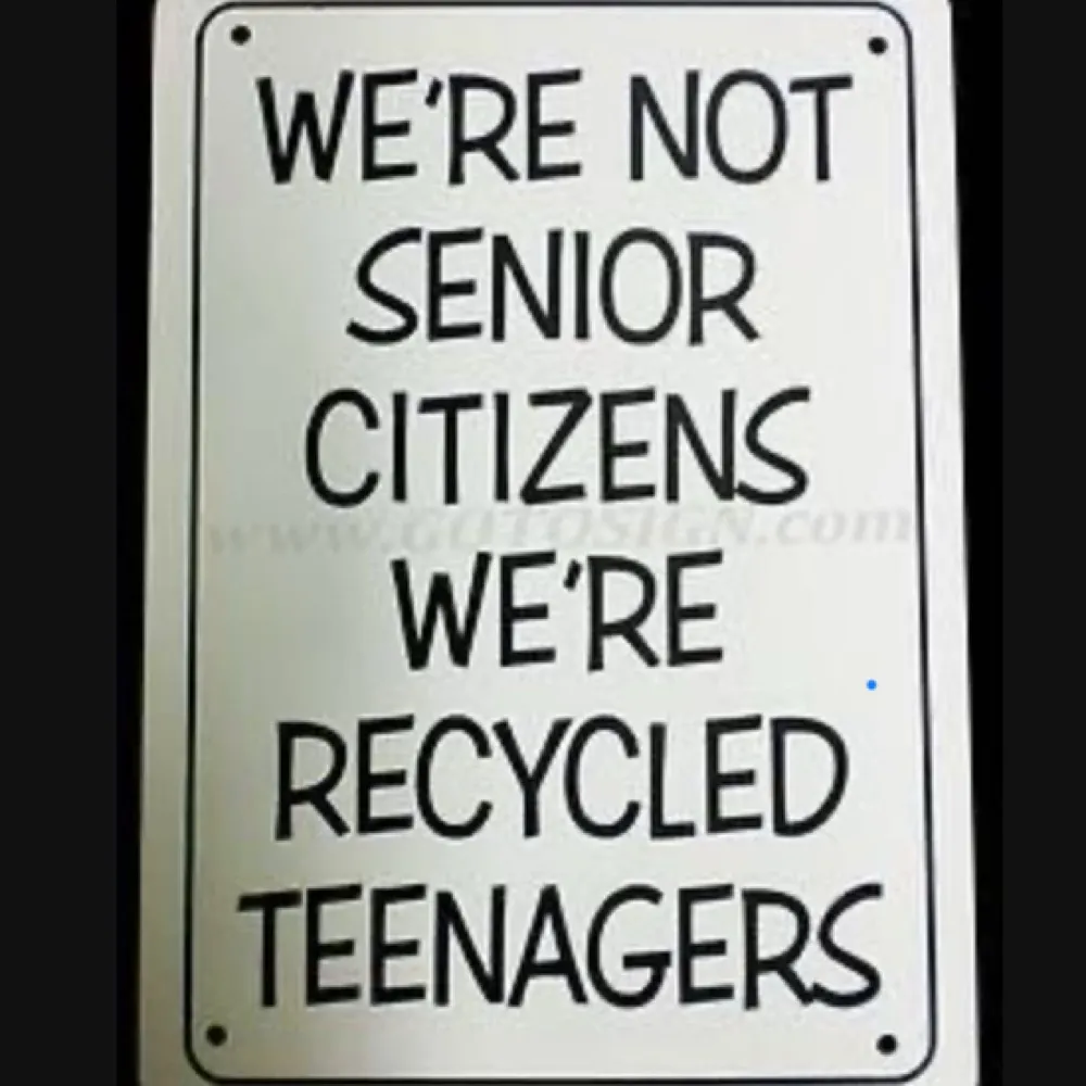 reidangela.bsky.social's profile picture