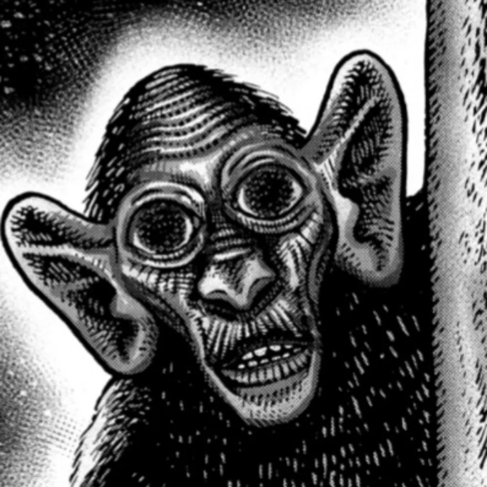 spinsturging.bsky.social's profile picture