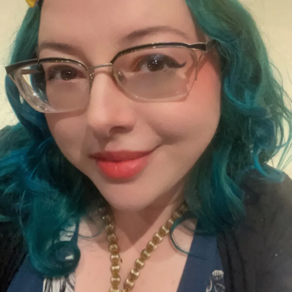 madeleineember.bsky.social's profile picture