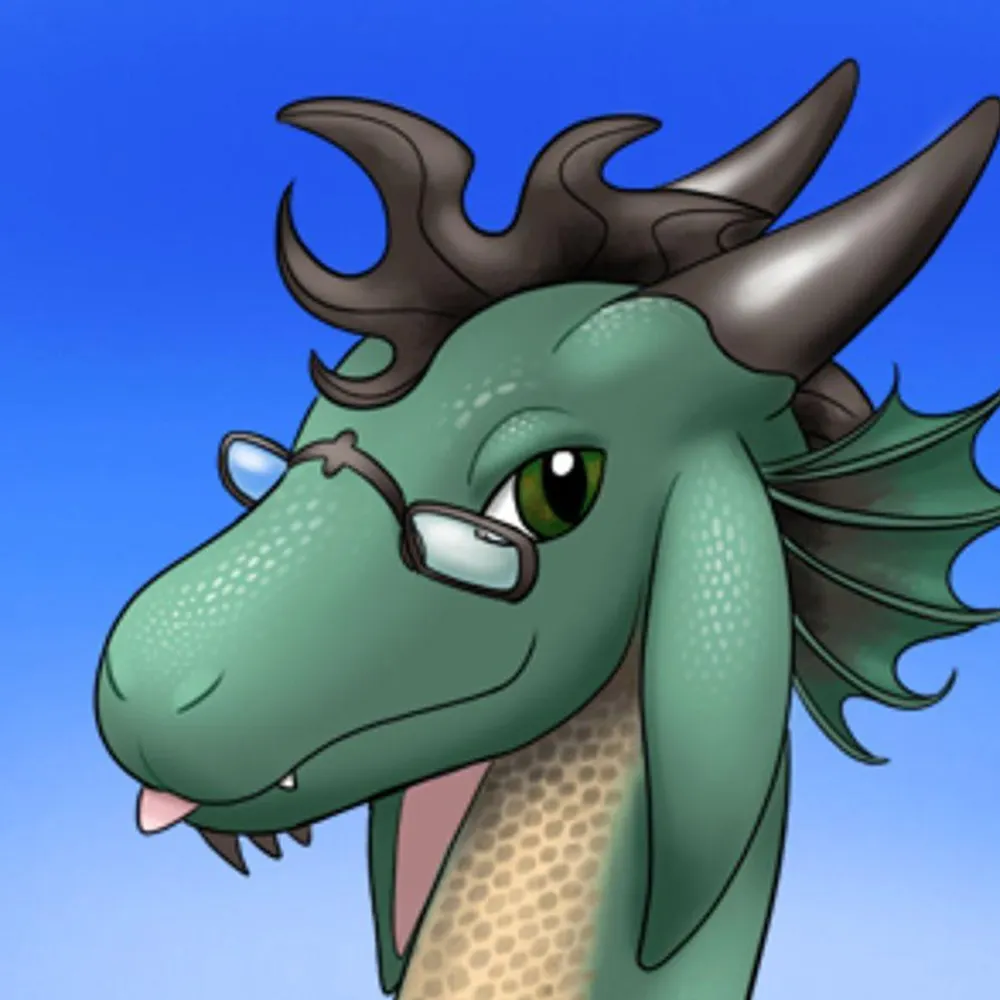 bleppindrago.bsky.social's profile picture