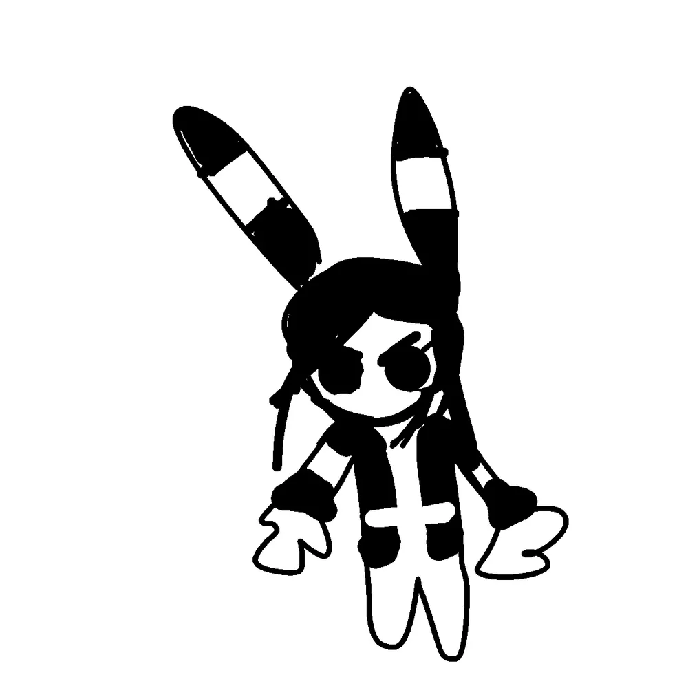 0hfruit.bsky.social's profile picture