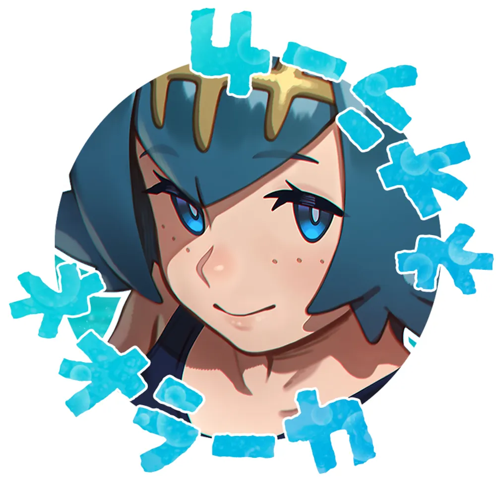 ne0lurker.bsky.social's profile picture