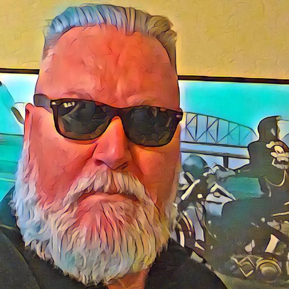 polyculeofone.bsky.social's profile picture