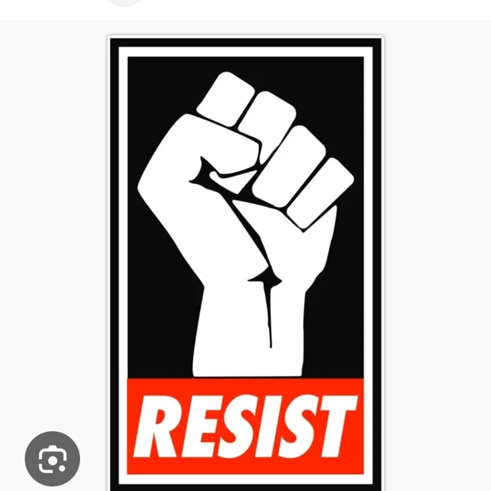 mrblack68.bsky.social's profile picture