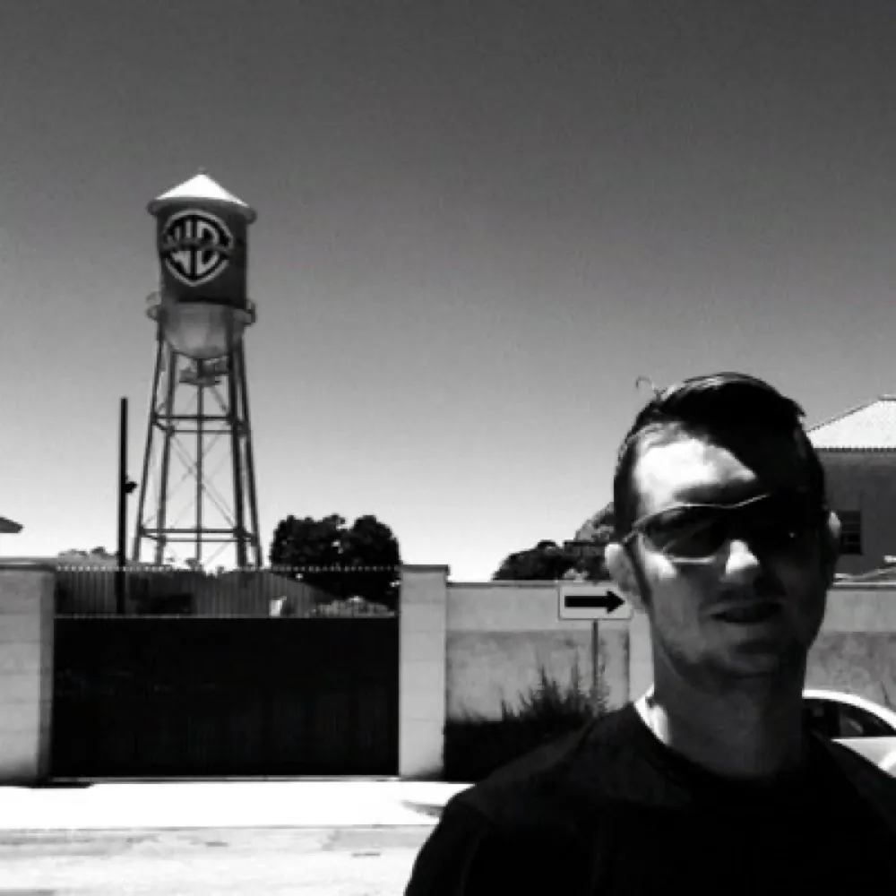 dalewho.bsky.social's profile picture