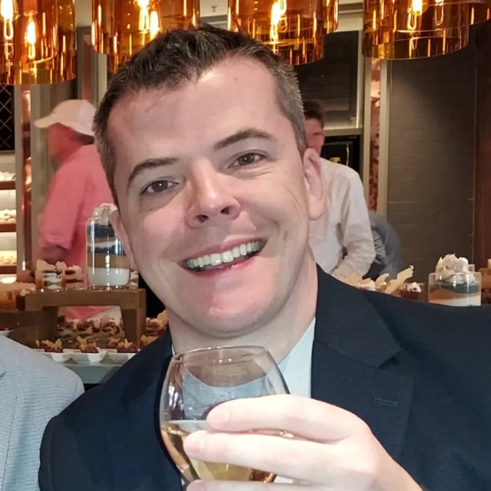 riadach.bsky.social's profile picture