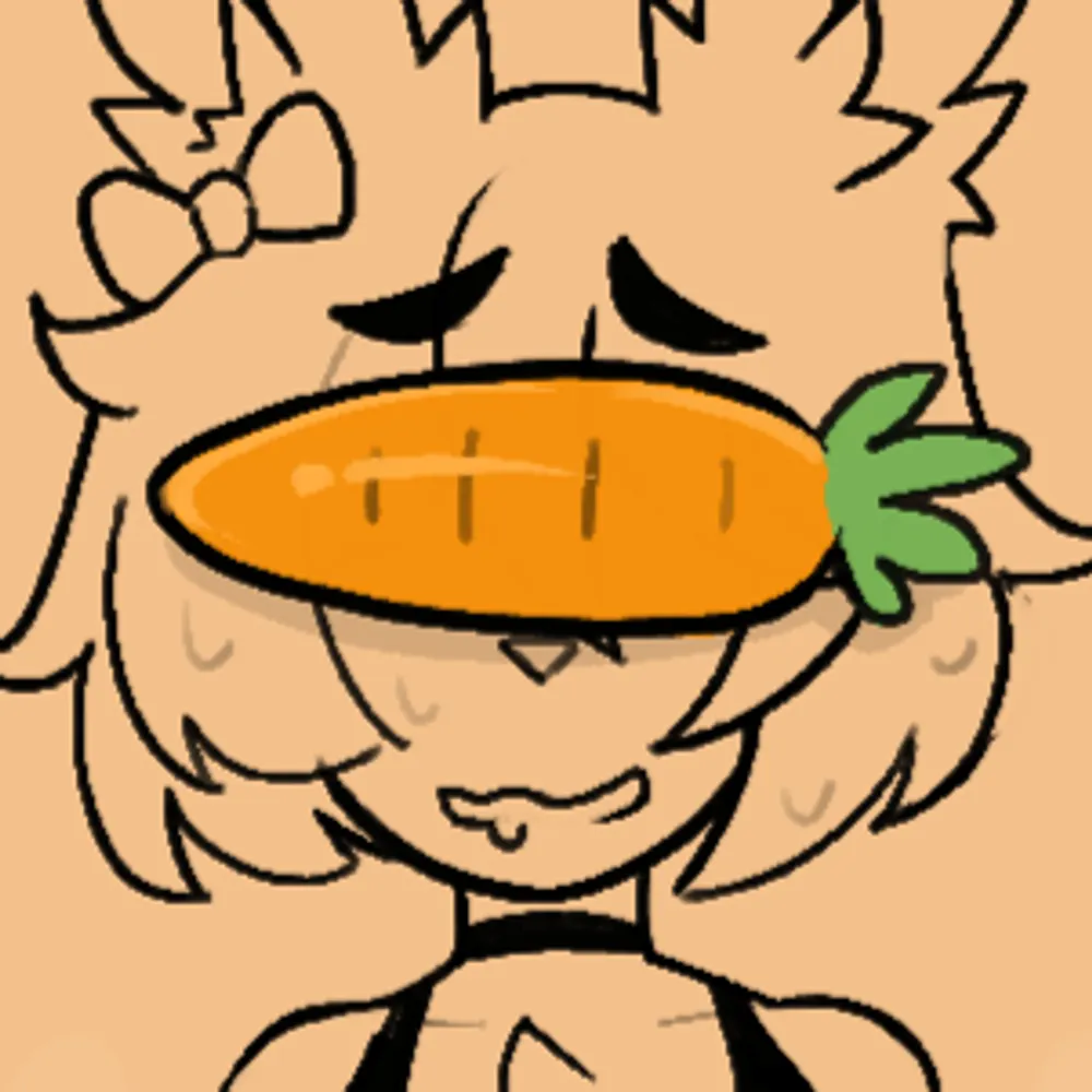 onlyfreys.bsky.social's profile picture