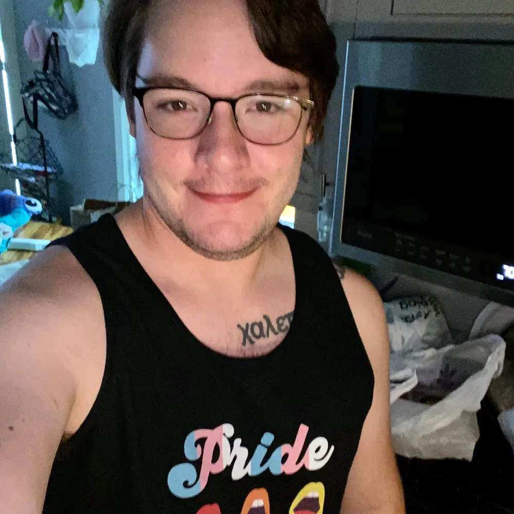 breen.myatproto.social's profile picture