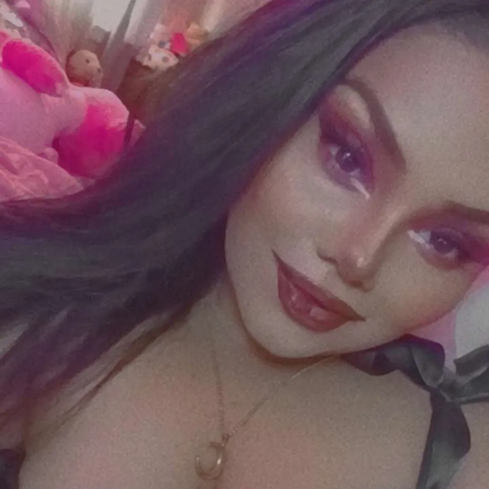 jayda143.bsky.social's profile picture