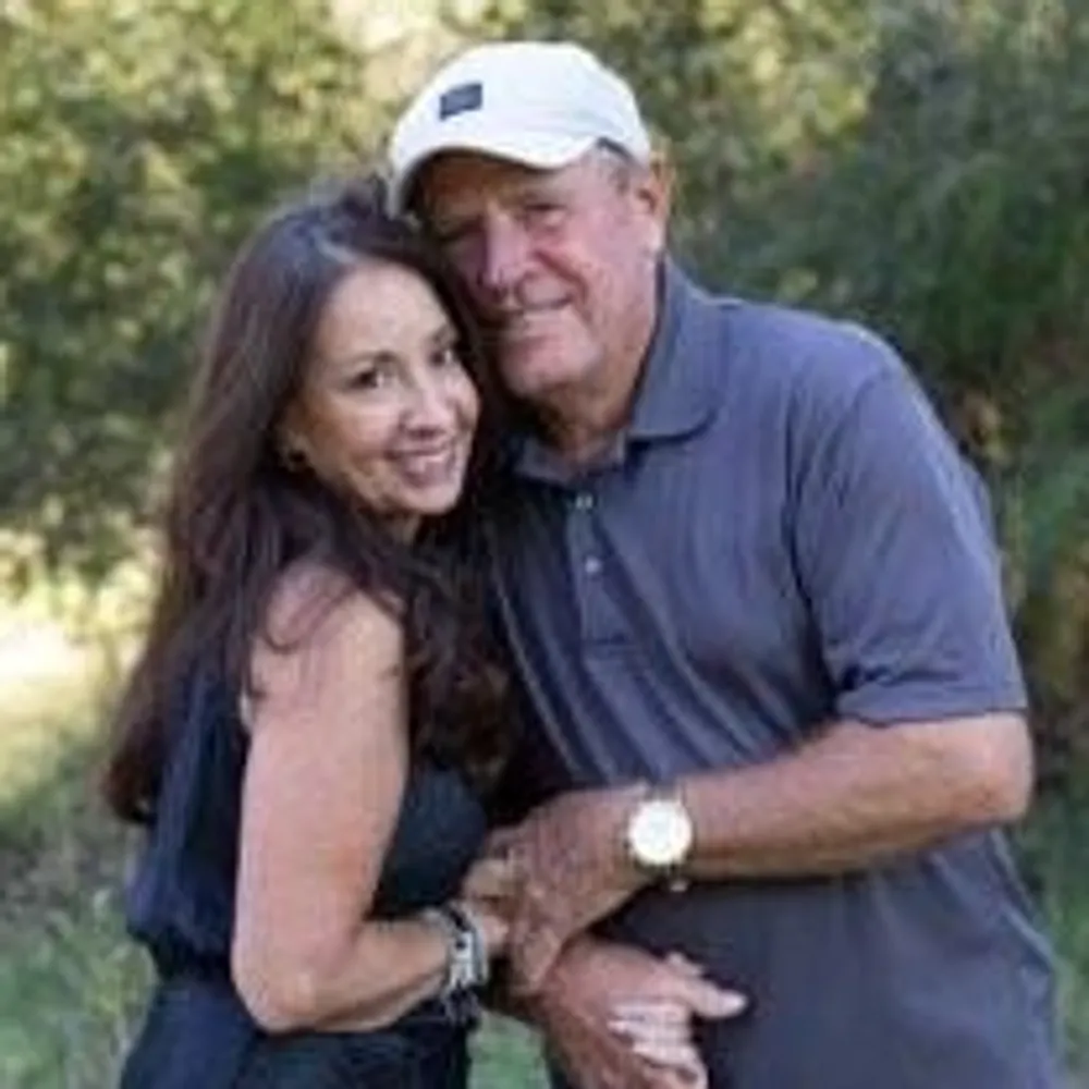 imnotapu2.bsky.social's profile picture