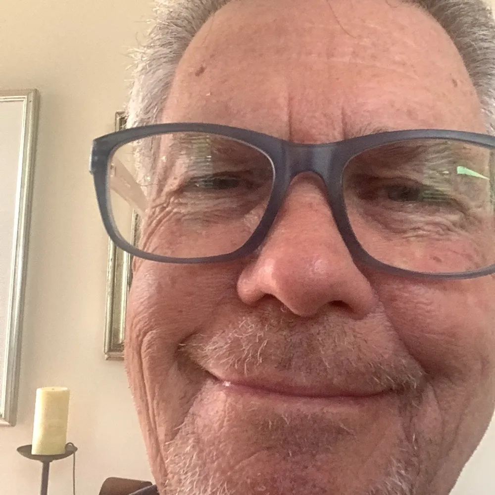 iopollo.bsky.social's profile picture