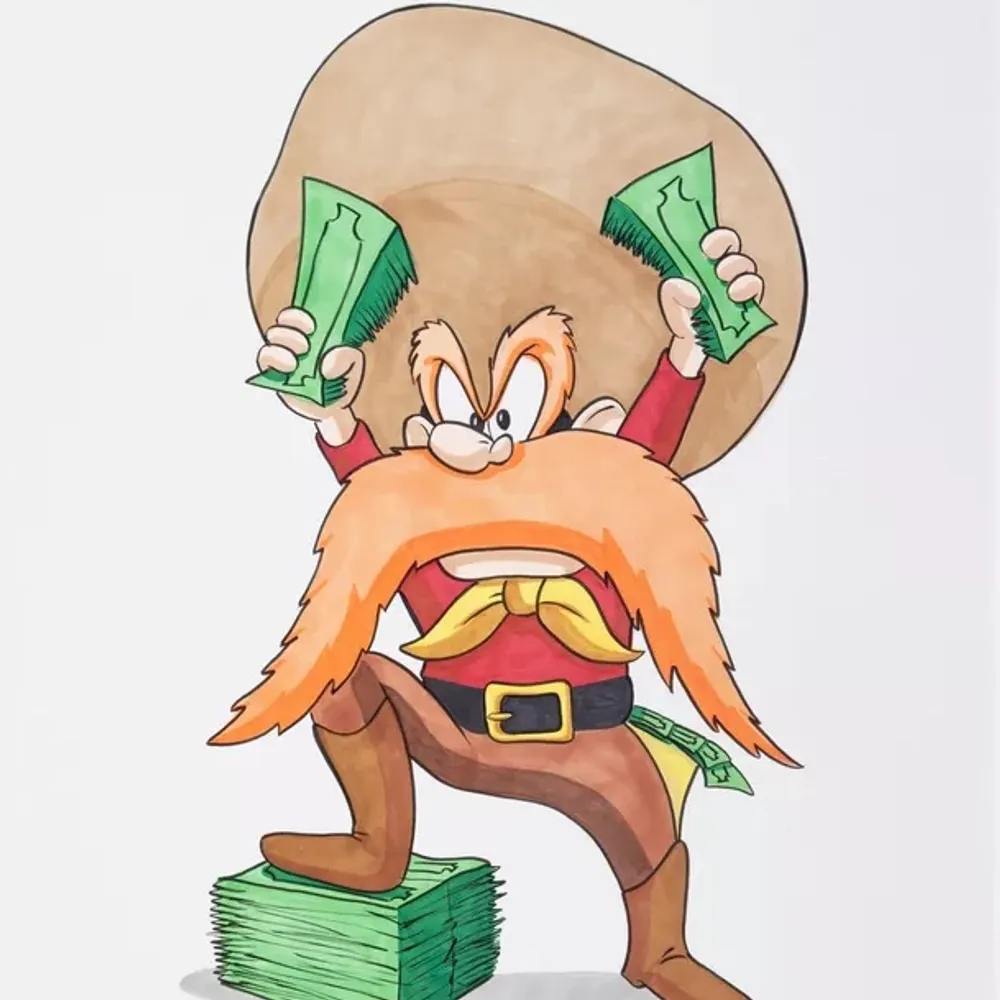 yosemitettam.bsky.social's profile picture