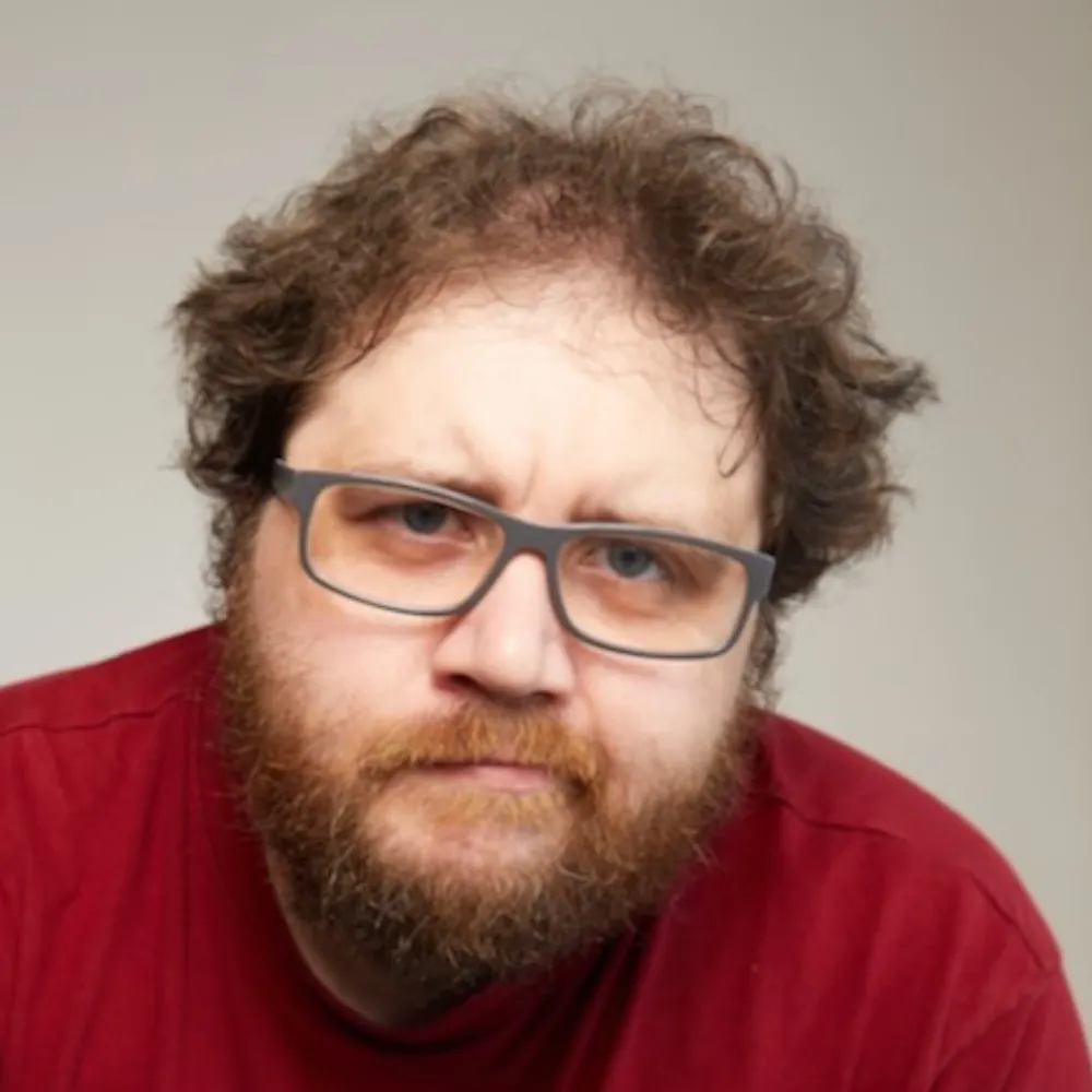 jamesomalley.co.uk's profile picture