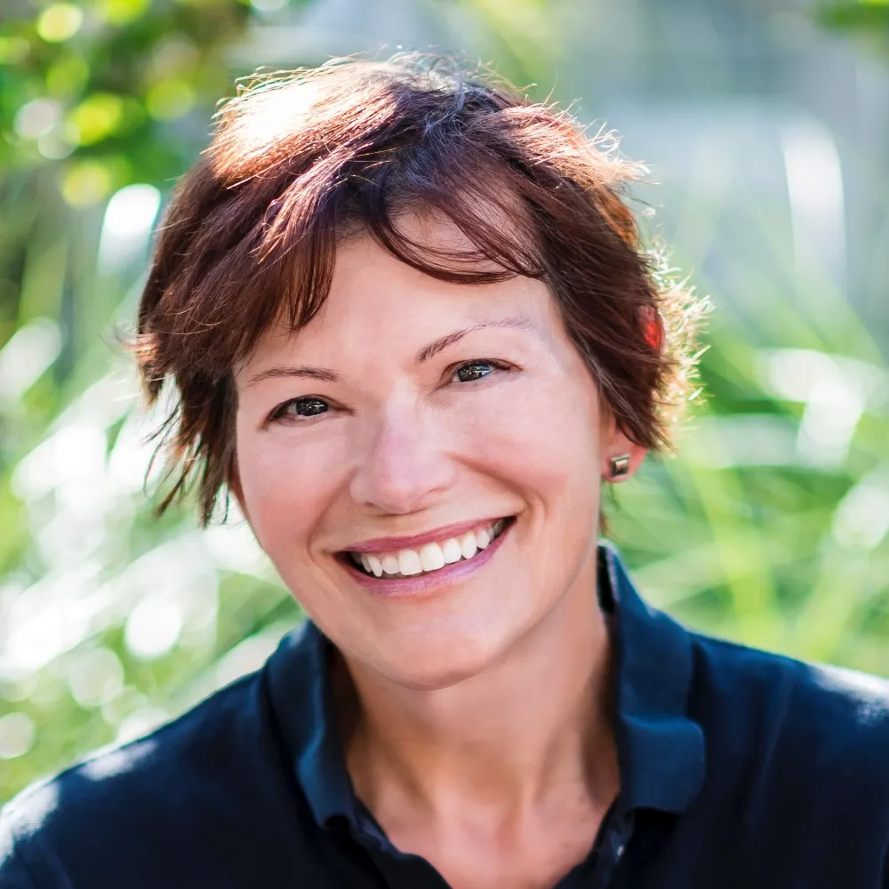 ksmithsf.bsky.social's profile picture