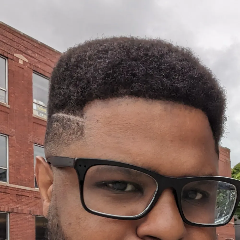 blackskyeddie.blacksky.app's profile picture