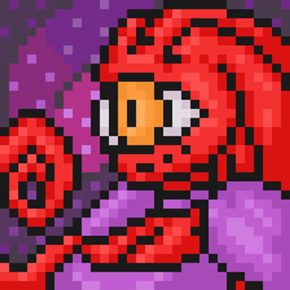 chaoskres.bsky.social's profile picture