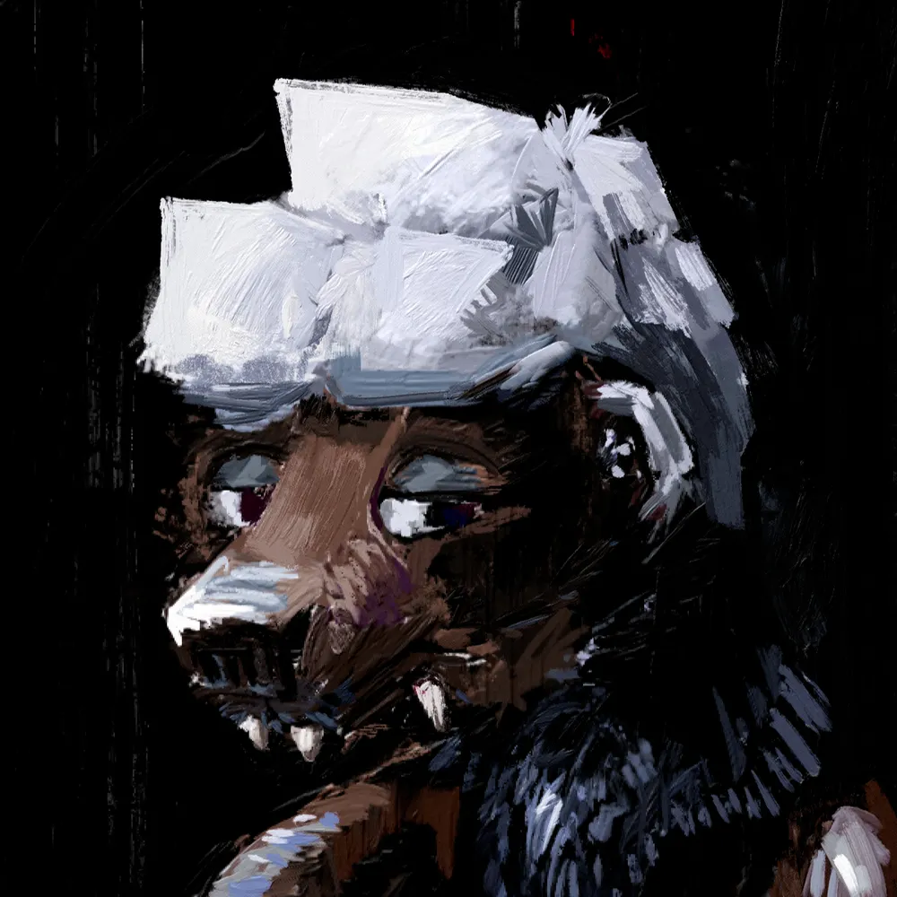 fiddlehbadger.bsky.social's profile picture