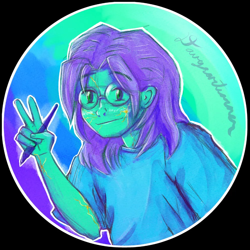 dcartcorner.bsky.social's profile picture