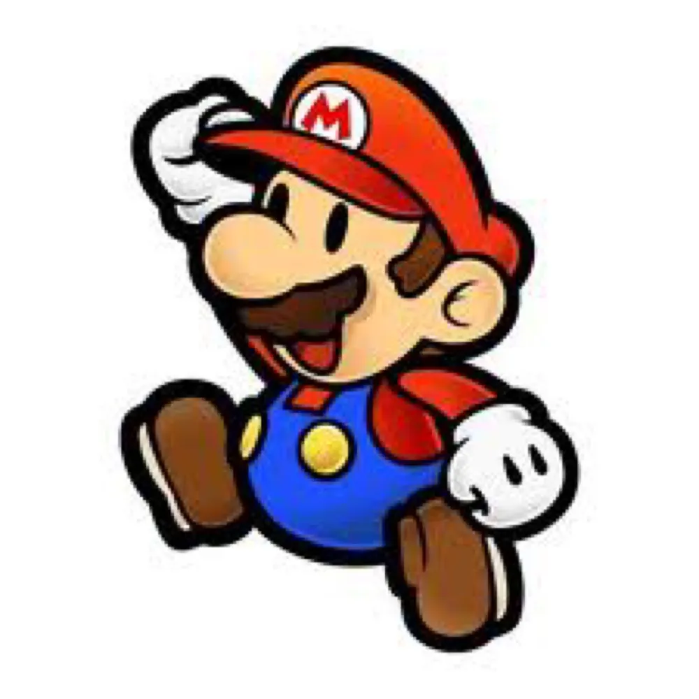 onemariobro.bsky.social's profile picture