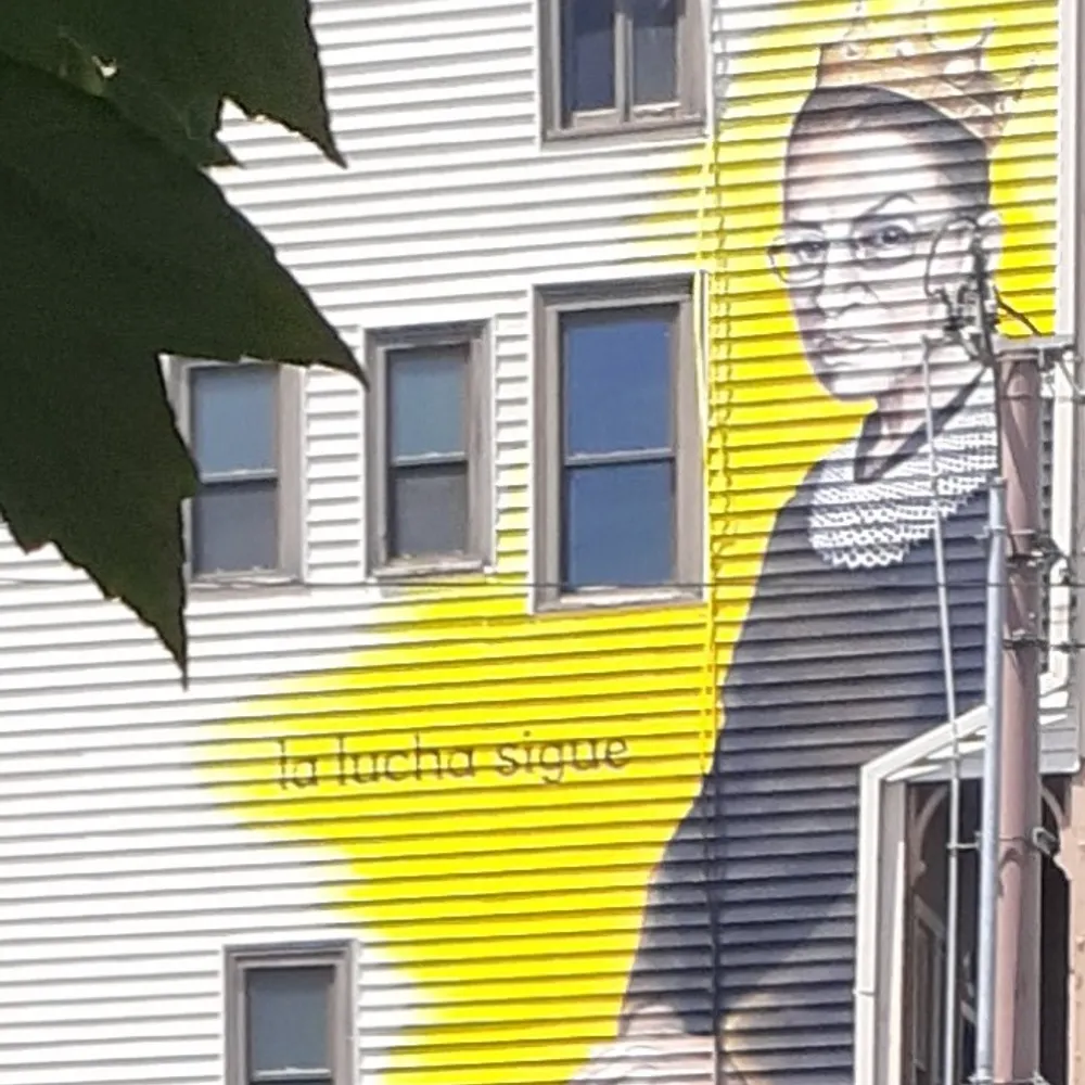 linmoto.bsky.social's profile picture