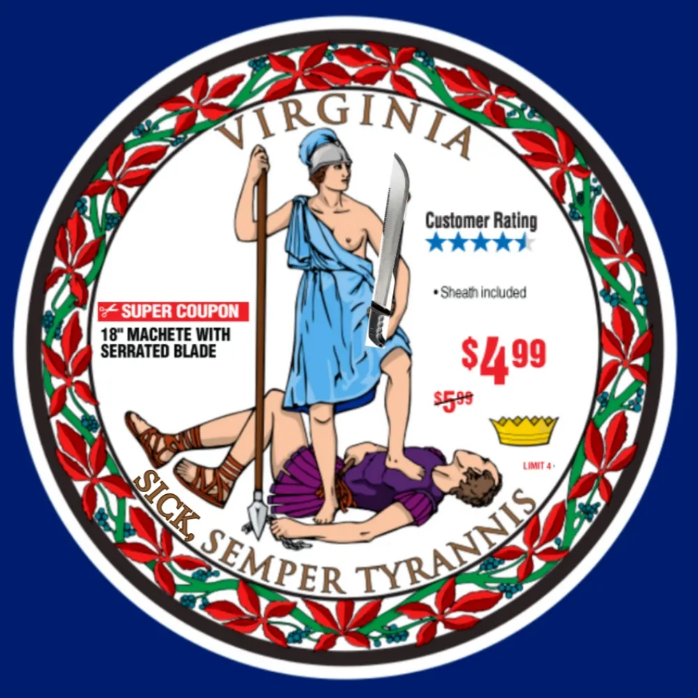 nicksempertyrannis.bsky.social's profile picture