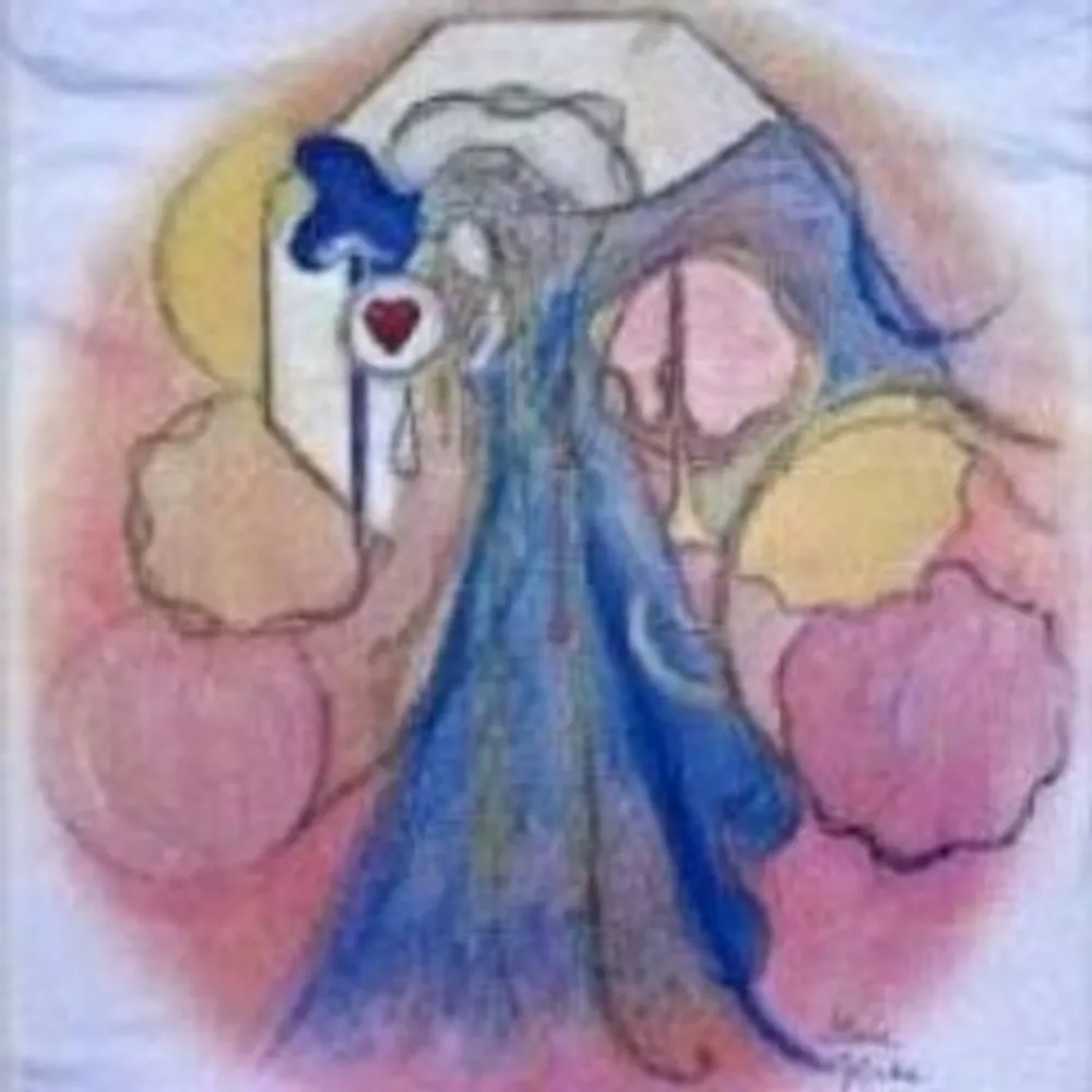 gldstwmn.bsky.social's profile picture