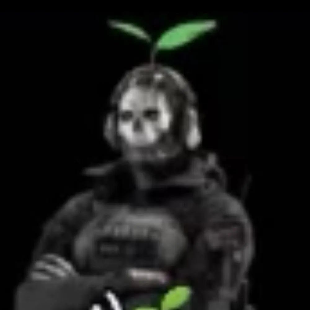 meatgh0st.bsky.social's profile picture