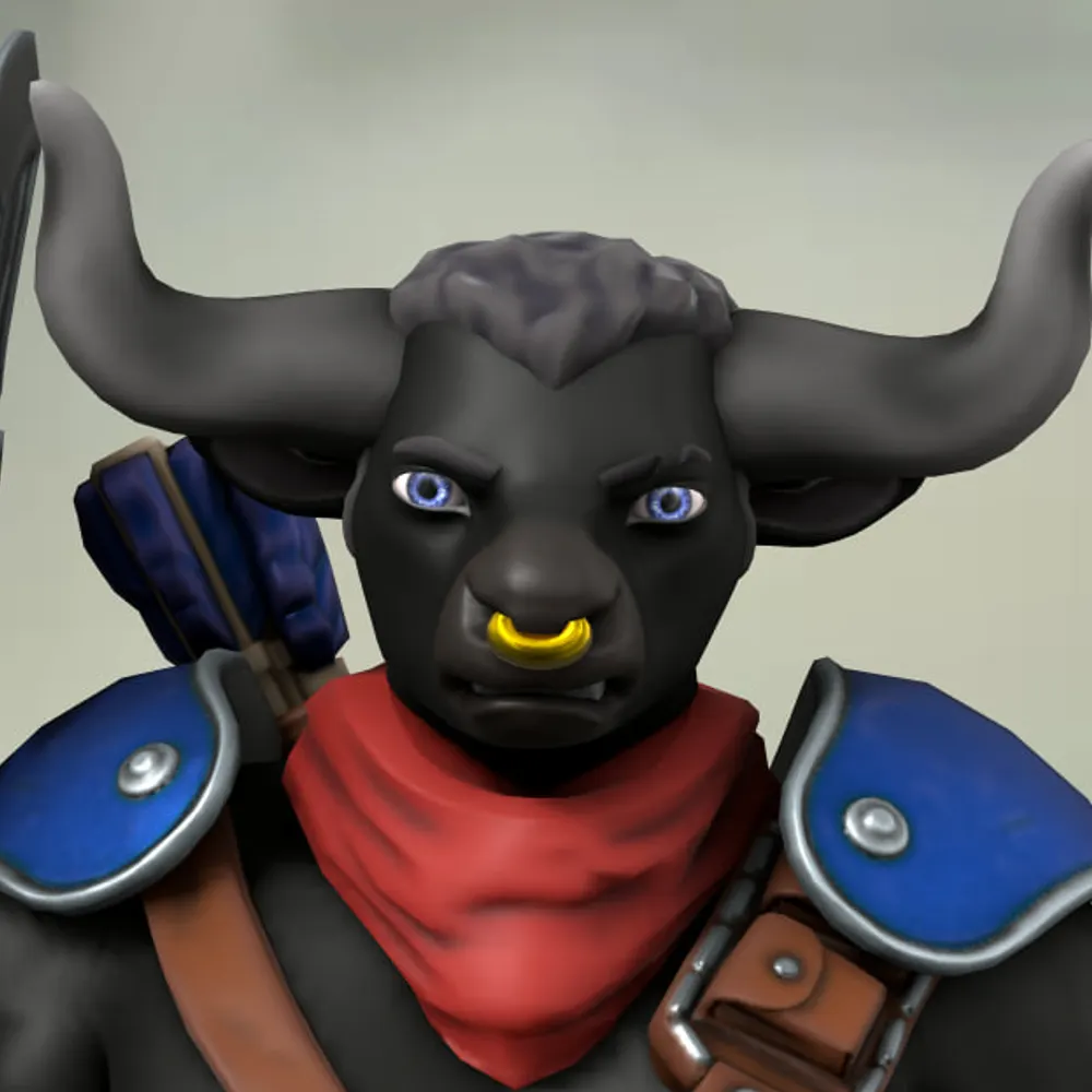 codyfurlong.bsky.social's profile picture