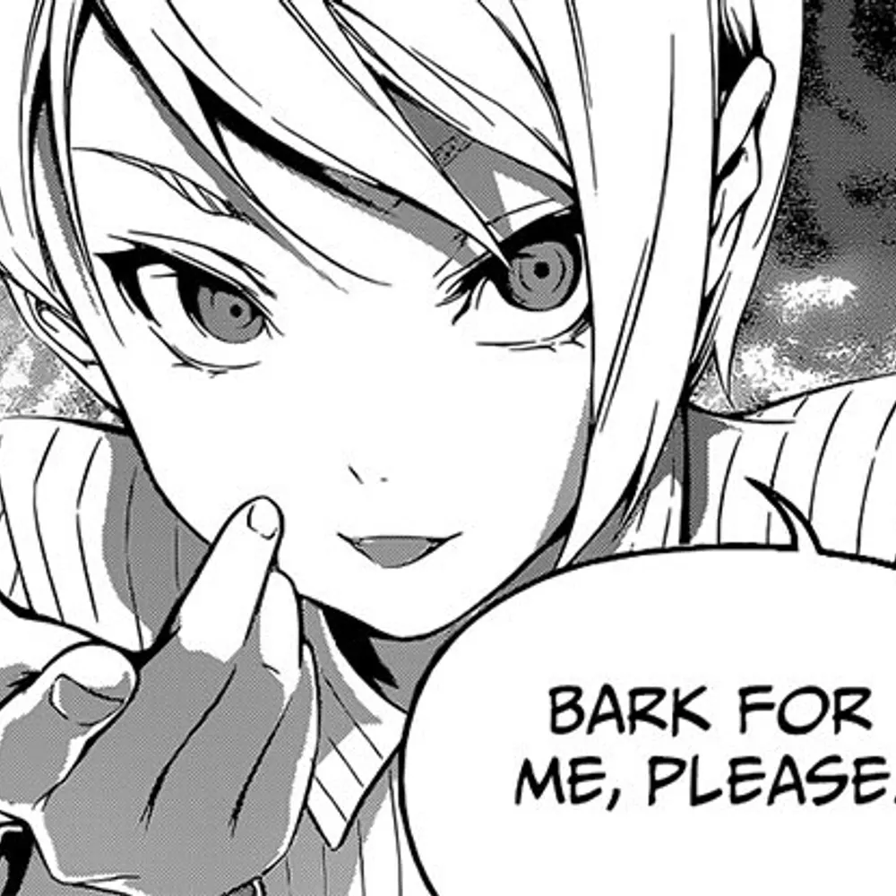 fractionatedpup.bsky.social's profile picture