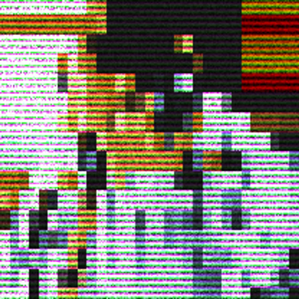 vghistory.bsky.social's profile picture