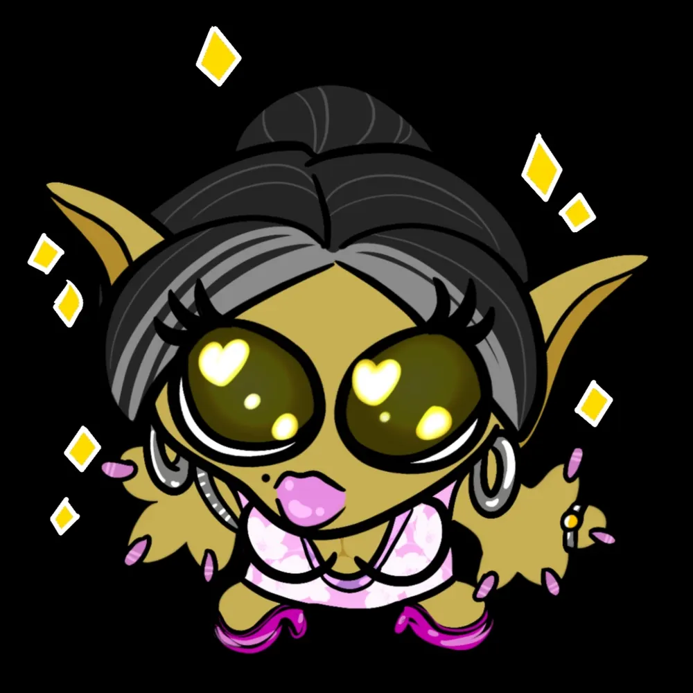 jazziks.bsky.social's profile picture