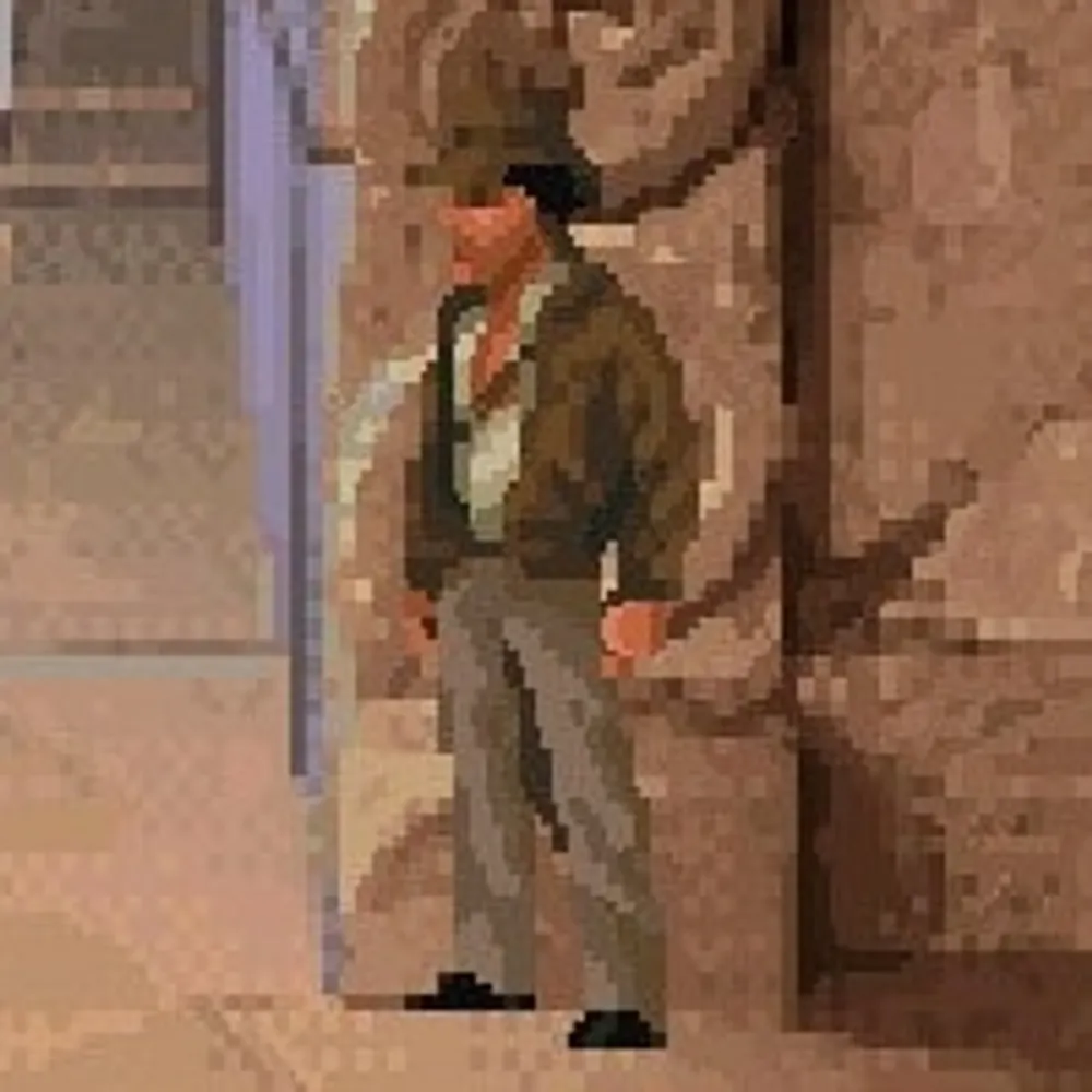 amnethon.bsky.social's profile picture