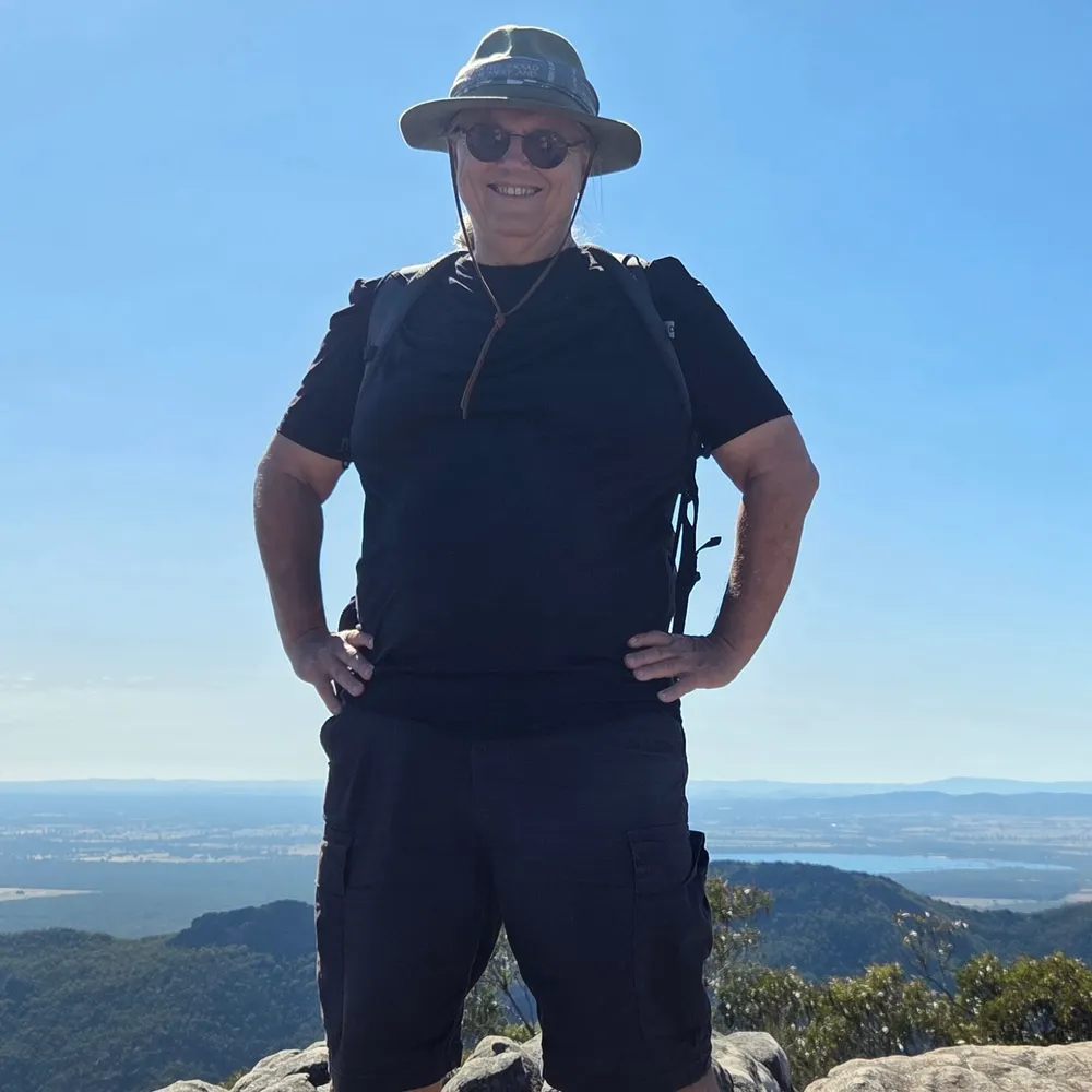 landofrob.bsky.social's profile picture