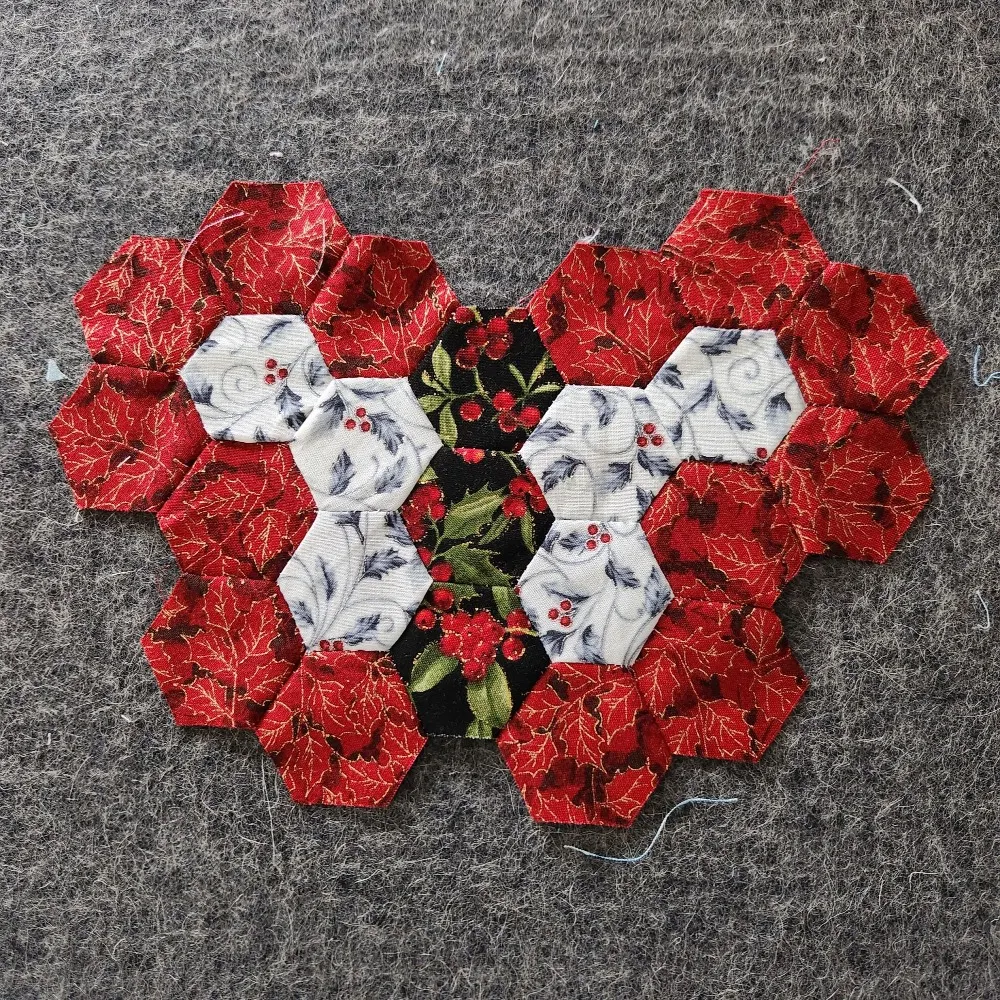 kitncaboodle.bsky.social's profile picture