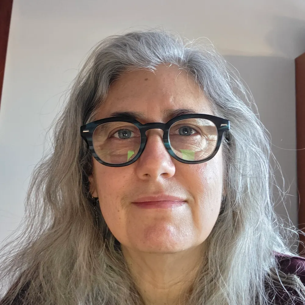 lschiff.bsky.social's profile picture