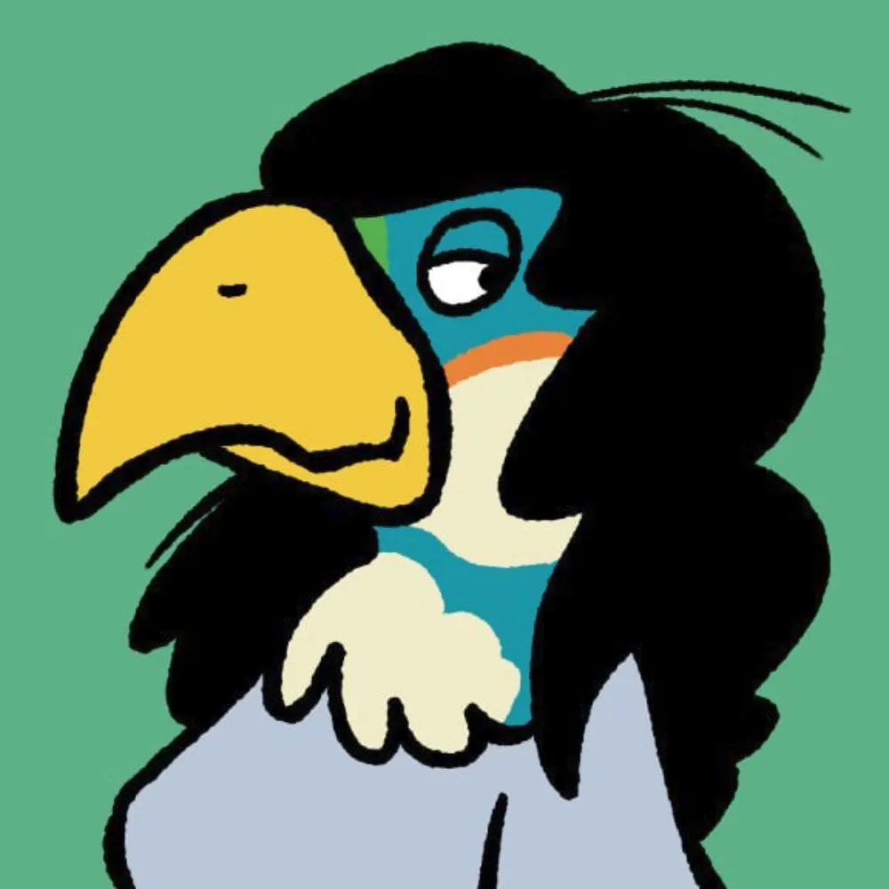 imrustyokay.bsky.social's profile picture