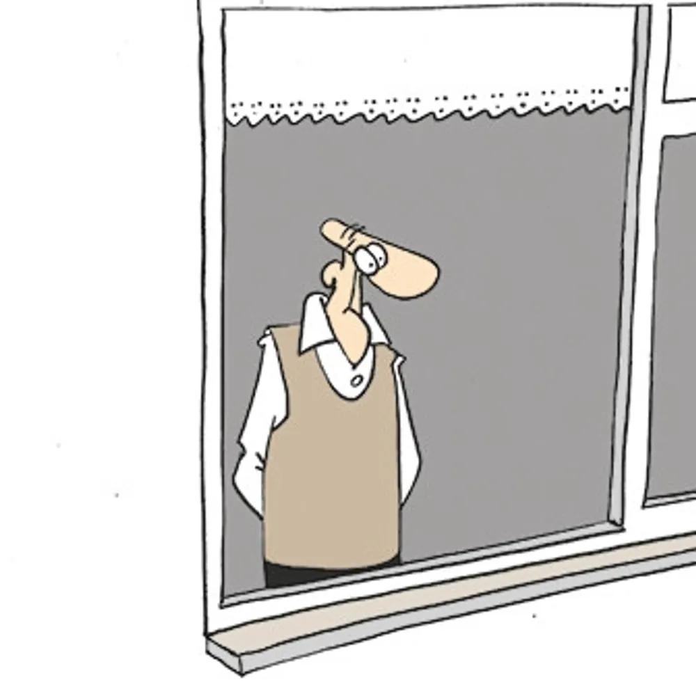 dwskkm.bsky.social's profile picture