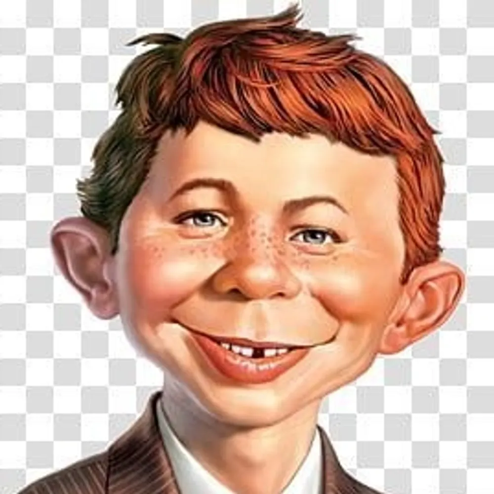 alfreden.bsky.social's profile picture