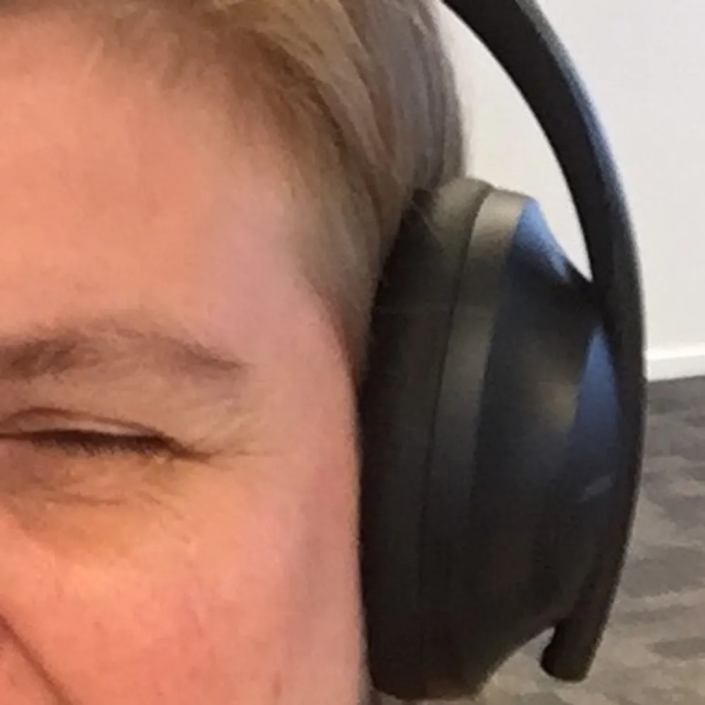 arianjacobs.bsky.social's profile picture