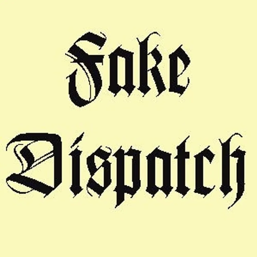 fakedispatch.bsky.social's profile picture