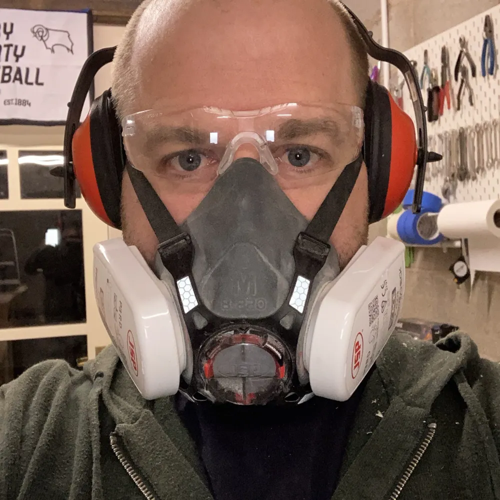 makingsawdust.bsky.social's profile picture