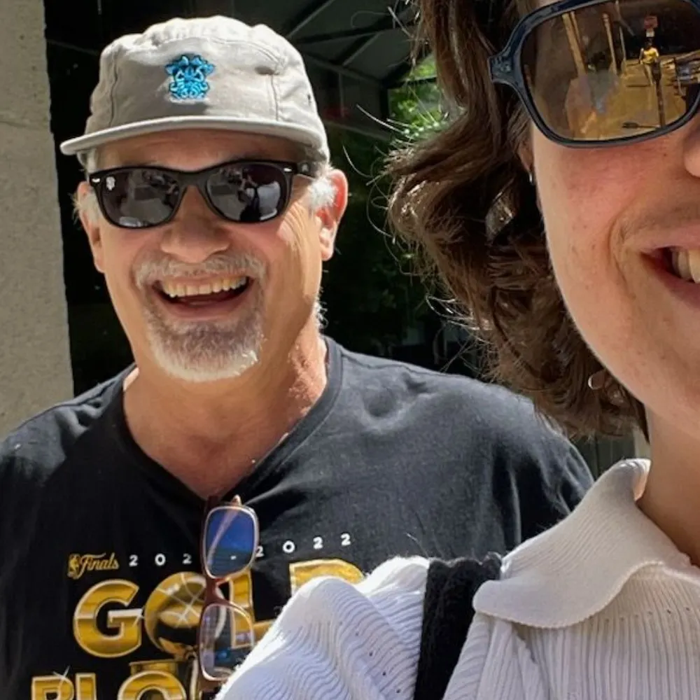 martinkoenigsberg.bsky.social's profile picture