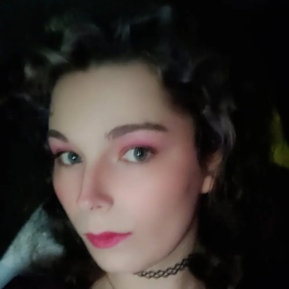 syntheticnora.bsky.social's profile picture