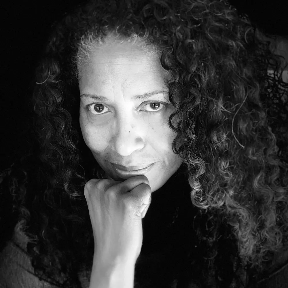 nextchapter28.bsky.social's profile picture