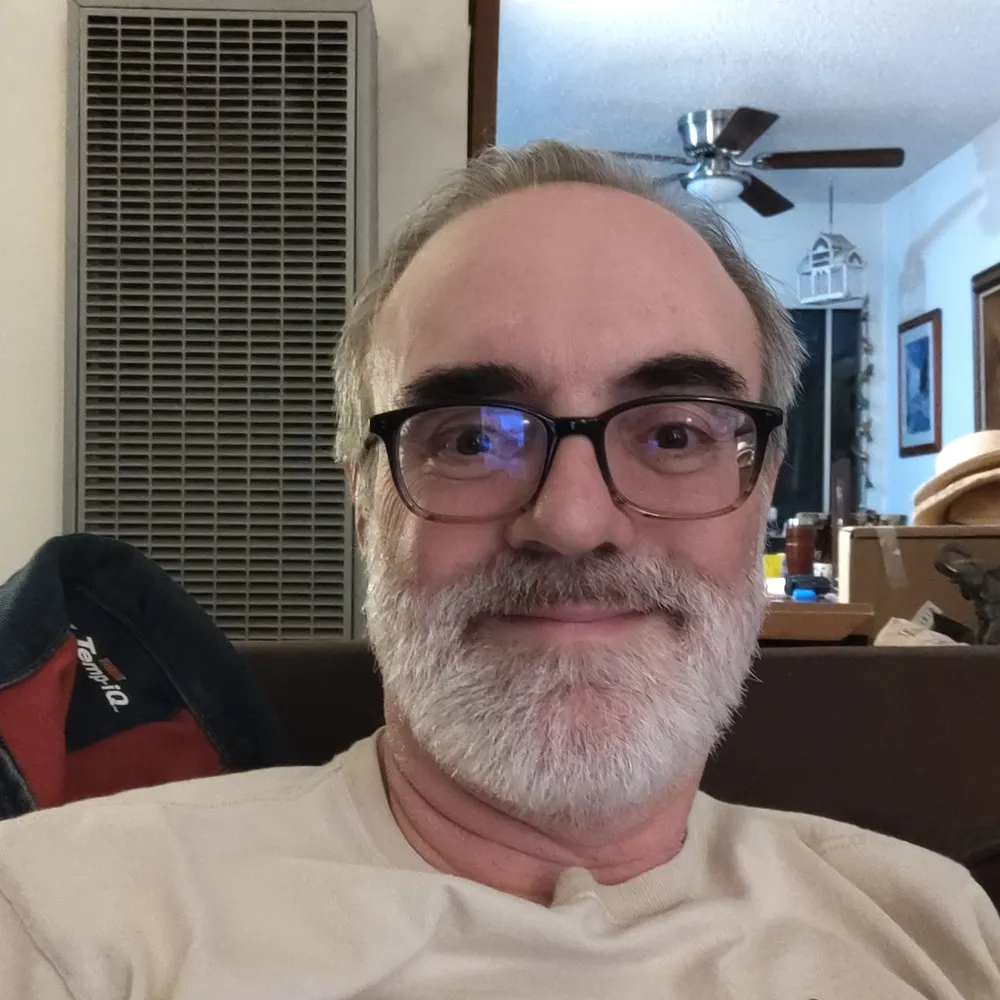 jbflores.bsky.social's profile picture