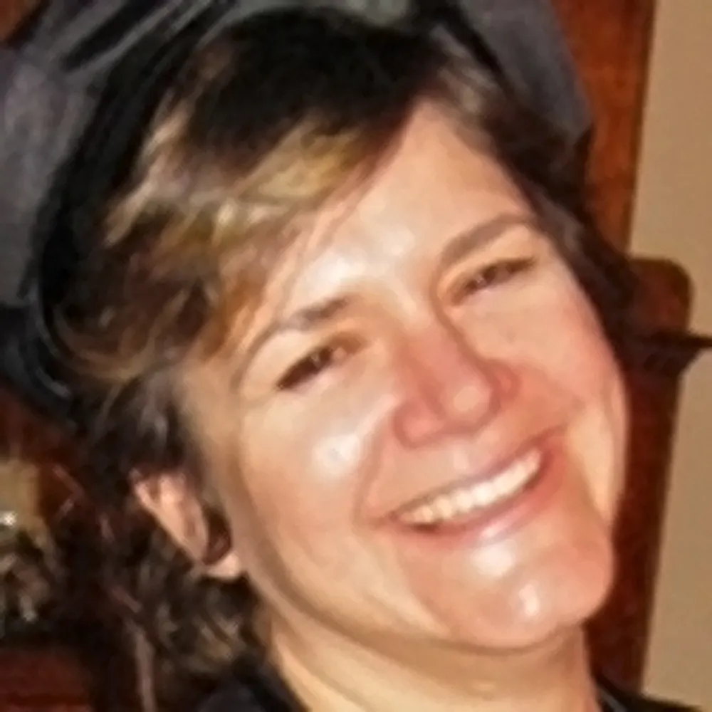 claudiac.bsky.social's profile picture