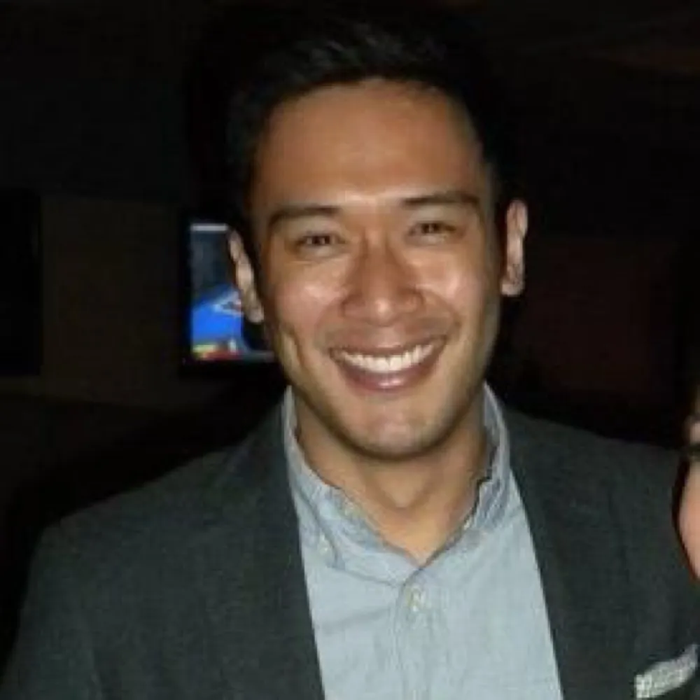 franco4.bsky.social's profile picture