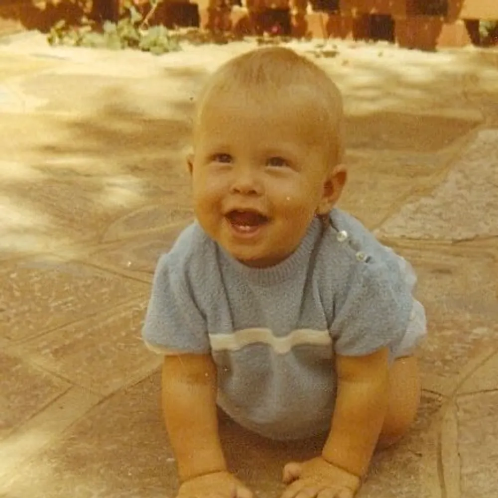 njagih.bsky.social's profile picture